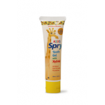 Spry Strawberry Banana Tooth Gel